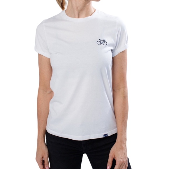 Pave Women T-shirt Essential size various - Picture 1 of 2